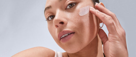 5 Things You Should Know About SPF and Daily Sun Protection