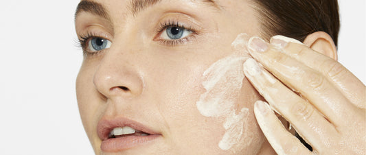 Gentle Daily Exfoliation for Radiant Skin: Discover the Power of Daily Milkfoliant