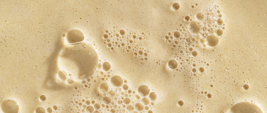 The Calming Way to Exfoliate Daily: Discover Dermalogica’s Daily Milkfoliant