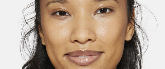Breaking Out? Here’s How Exfoliation Can Help—Gently