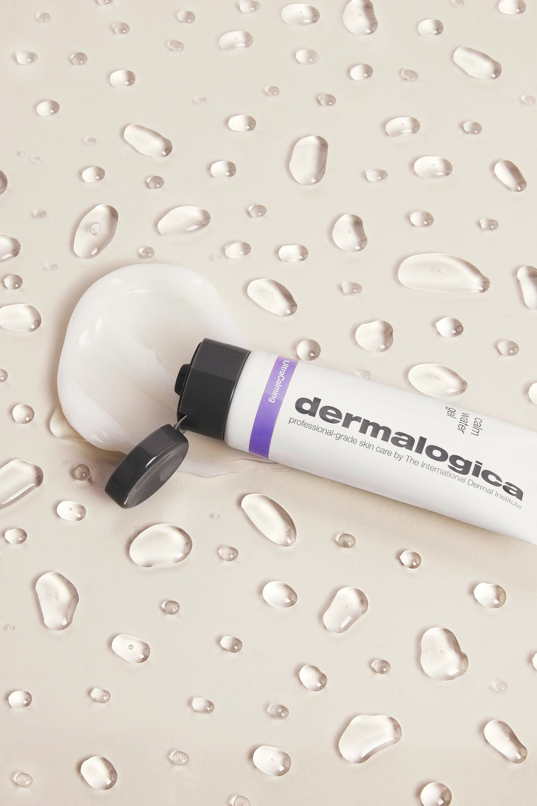 The Power of Hyaluronic Acid for Skin, Benefits of Hyaluronic Acid
