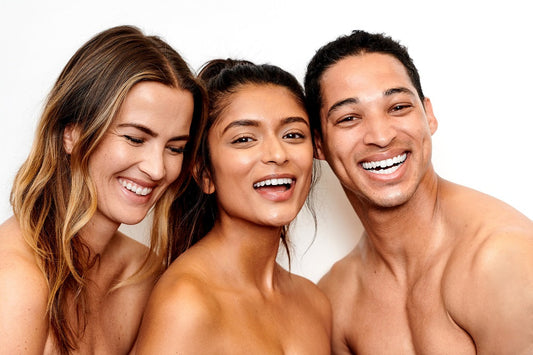 The Benefits Of Adding A Face Serum To Your Skin Care Routine, Dermalogica India