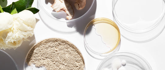What Causes Dark Spots and Uneven Skin Tone? Here’s How to Fade Them Fast