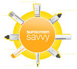 Broad Spectrum Spf Sunscreens, Dermalogica India
