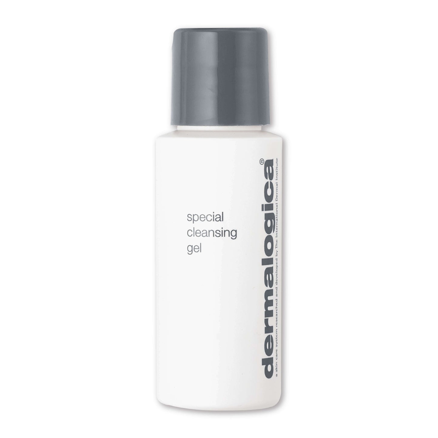50ml