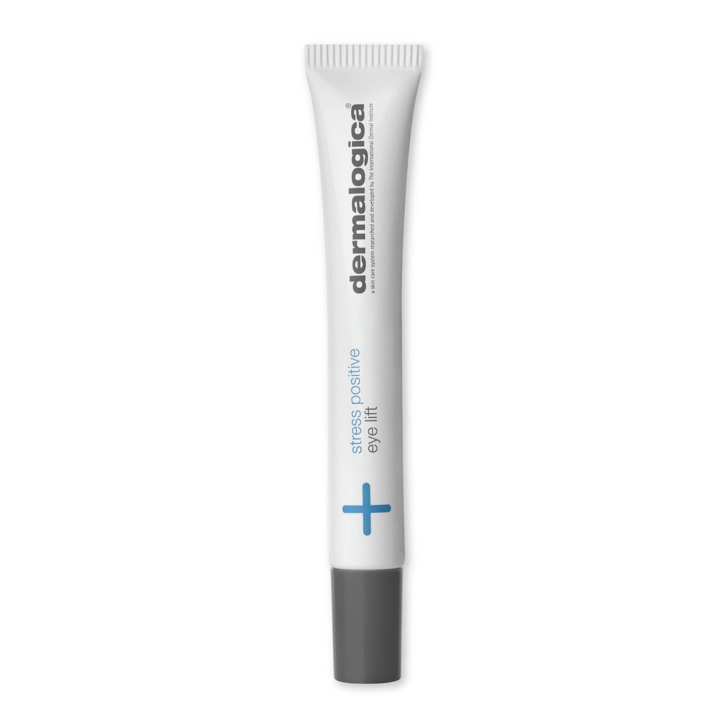 25ml