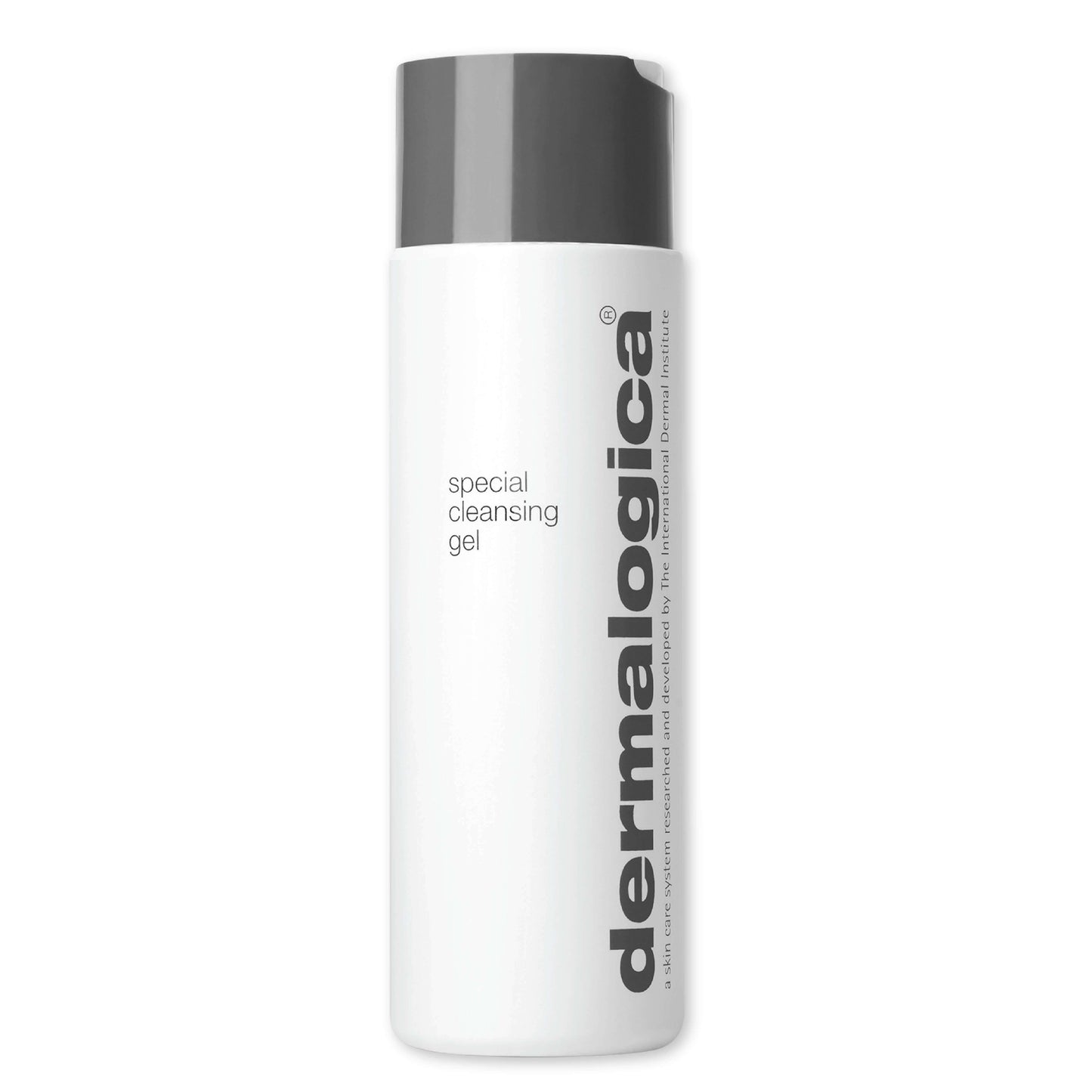 250ml