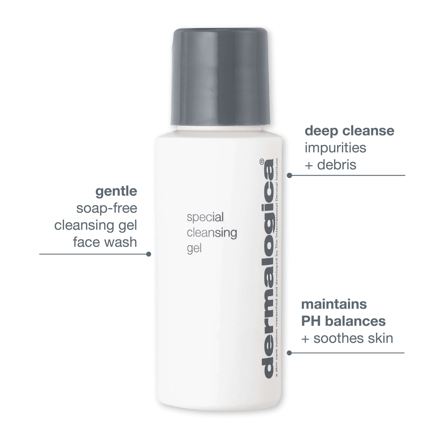 50ml