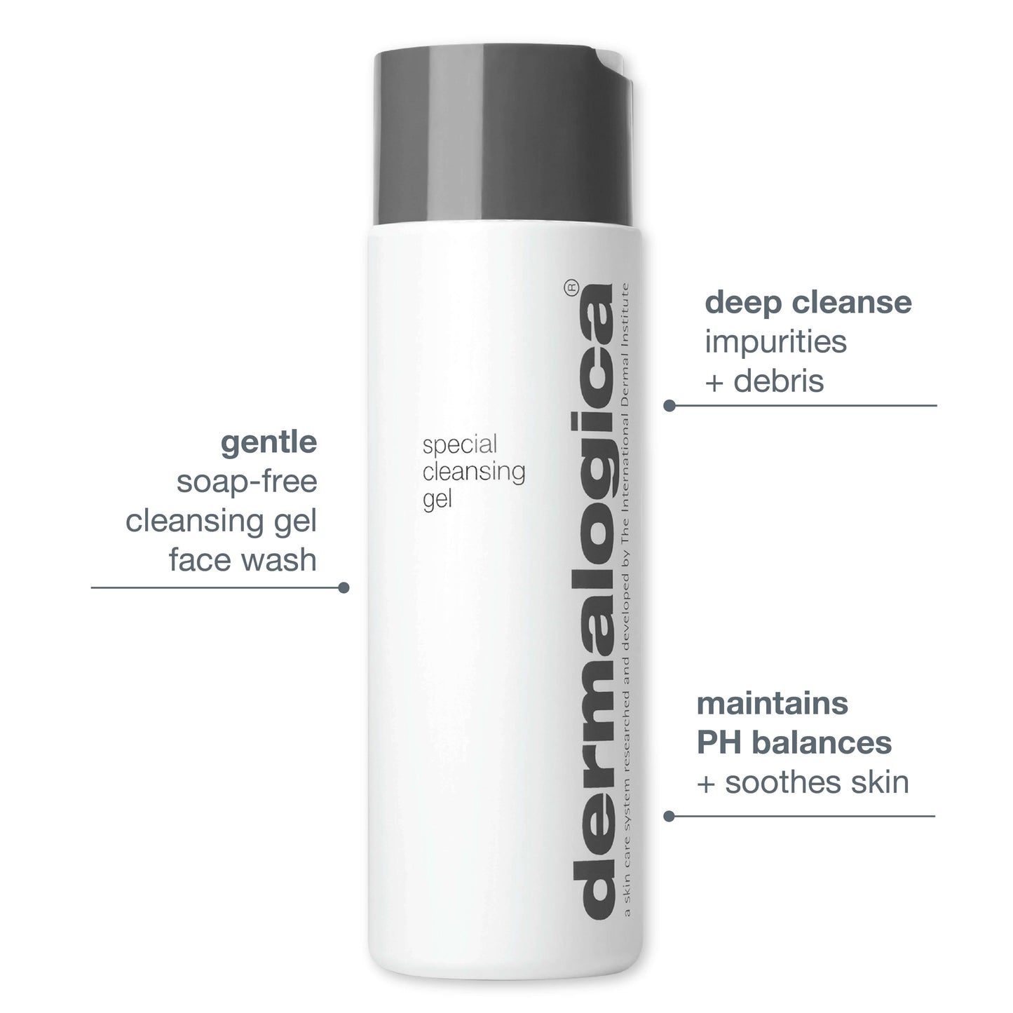 250ml