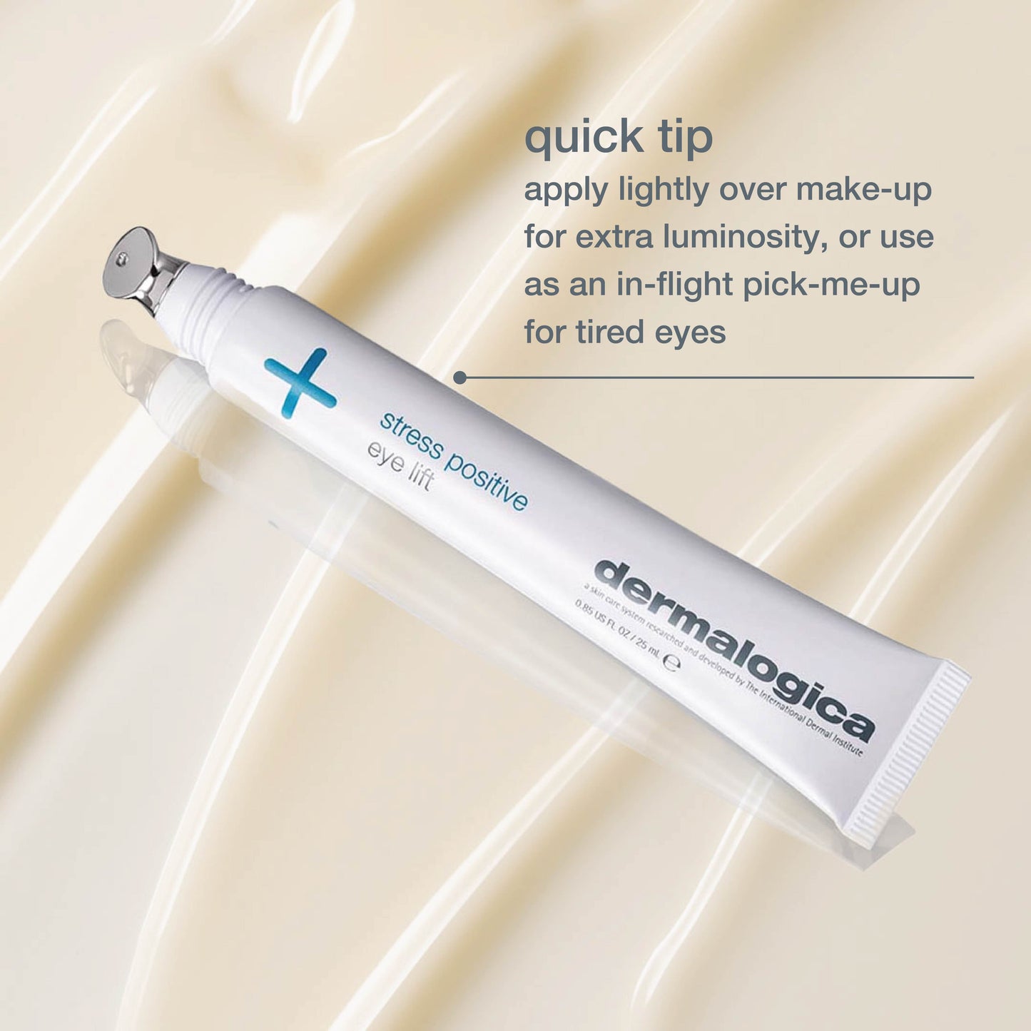 25ml