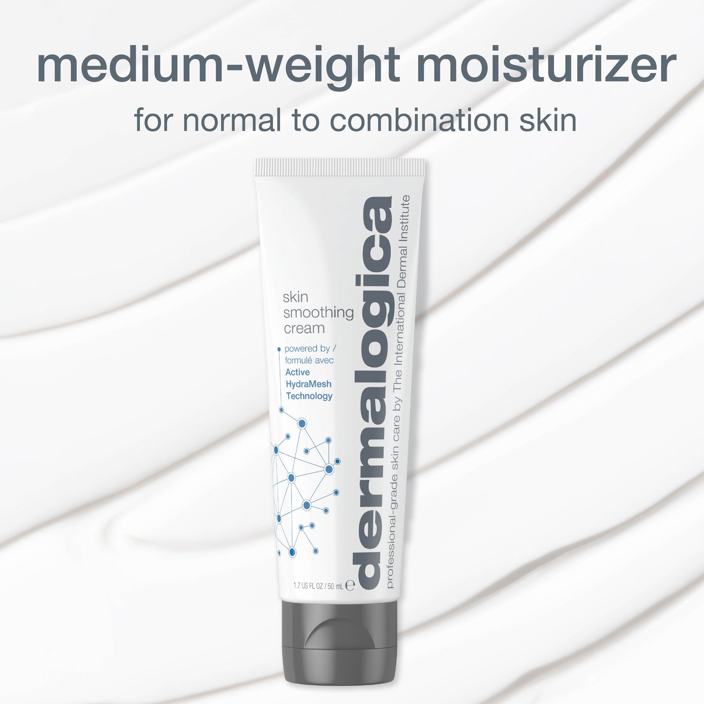 50ml