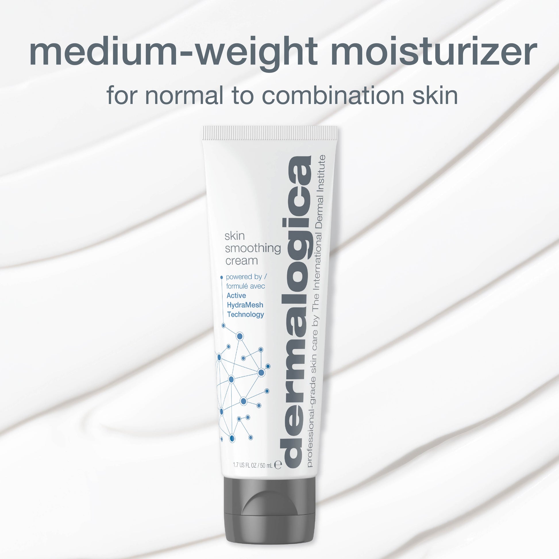 50ml