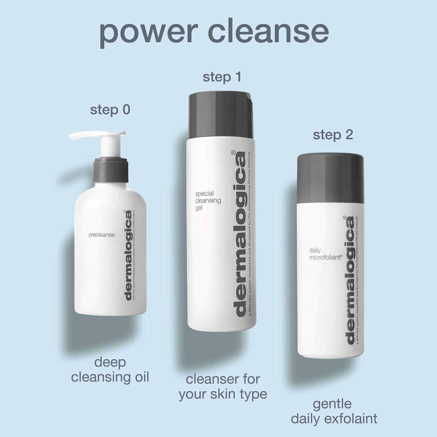 250ml