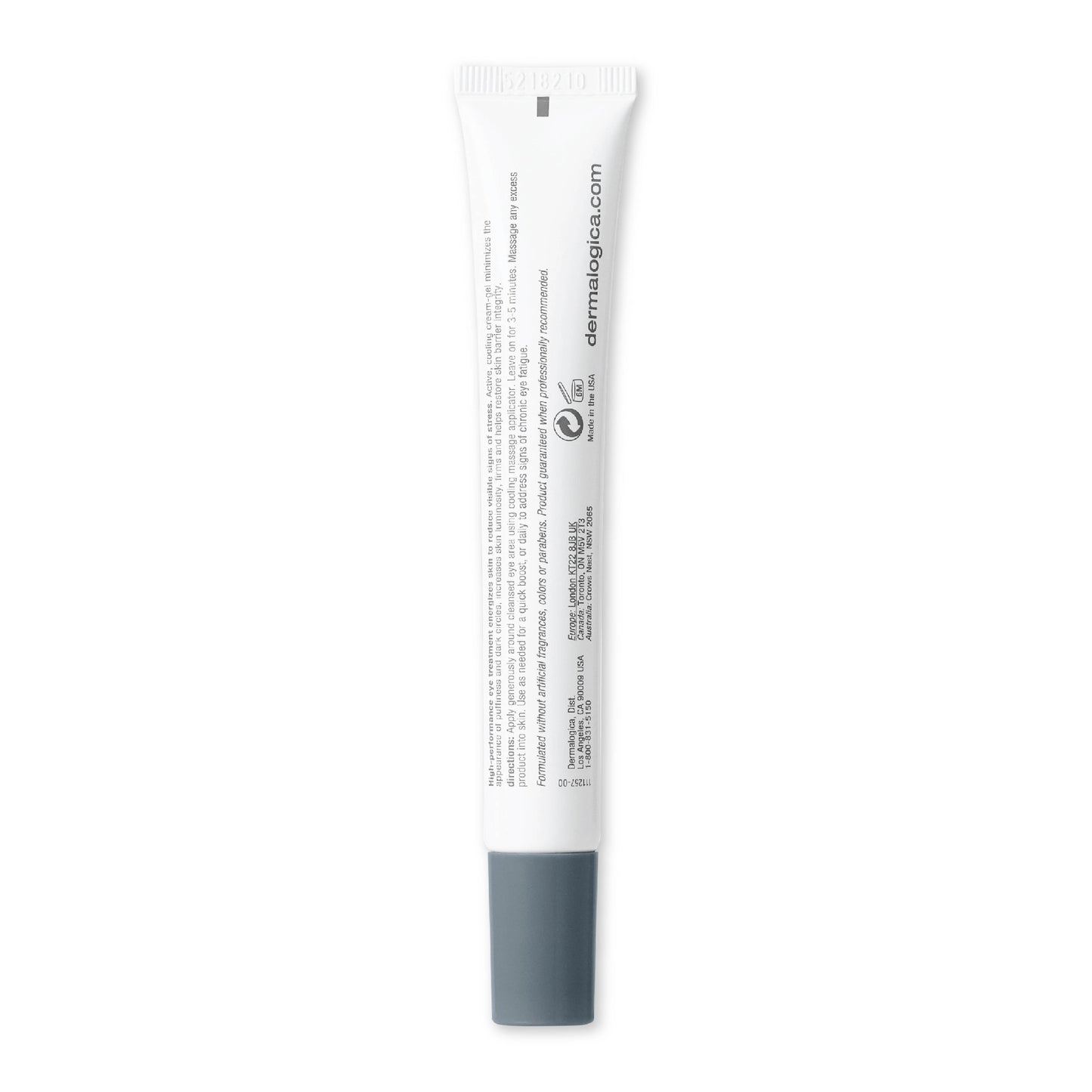 25ml