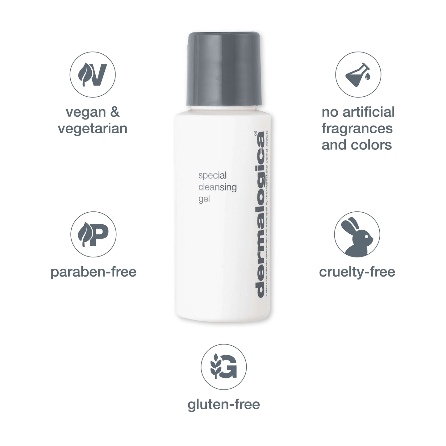 50ml