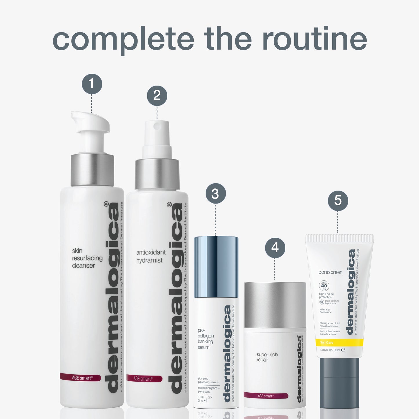 50ml