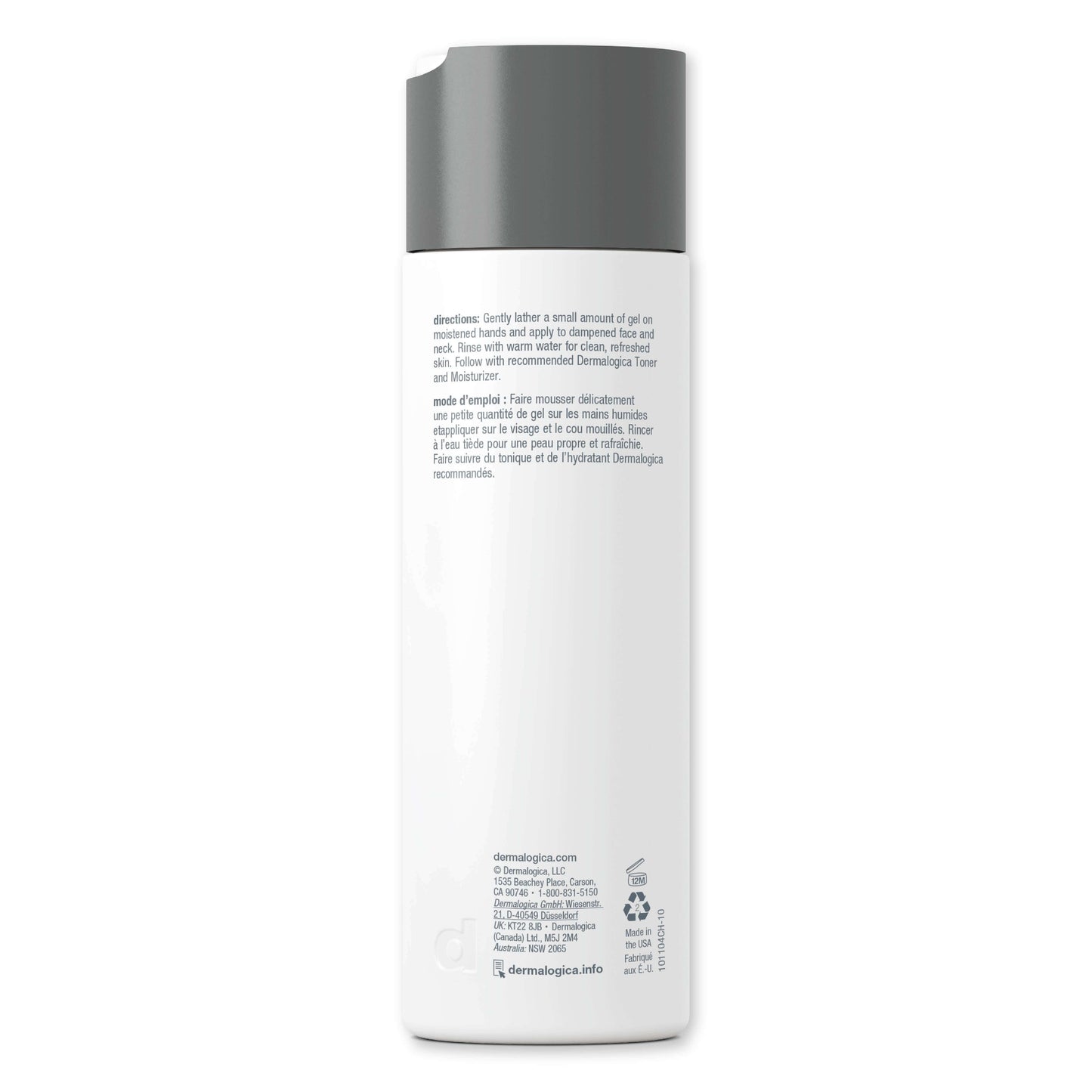 250ml
