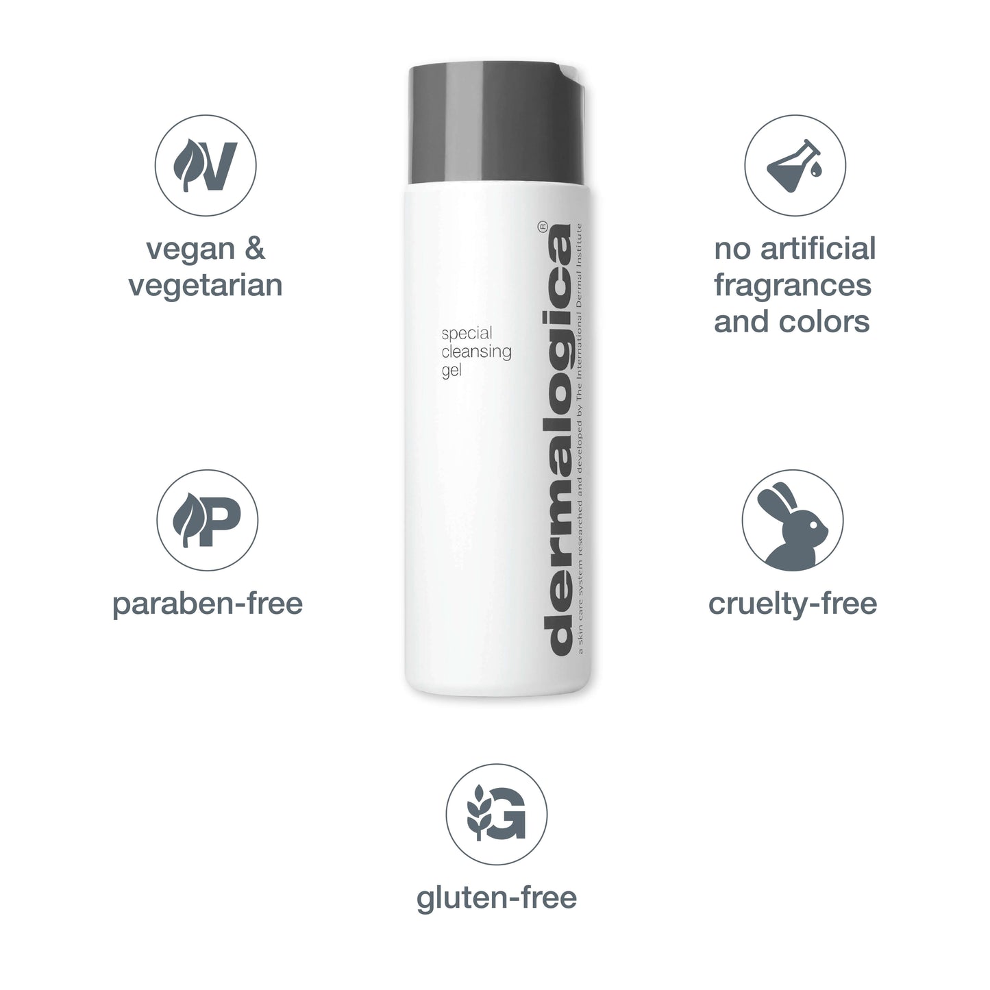 250ml