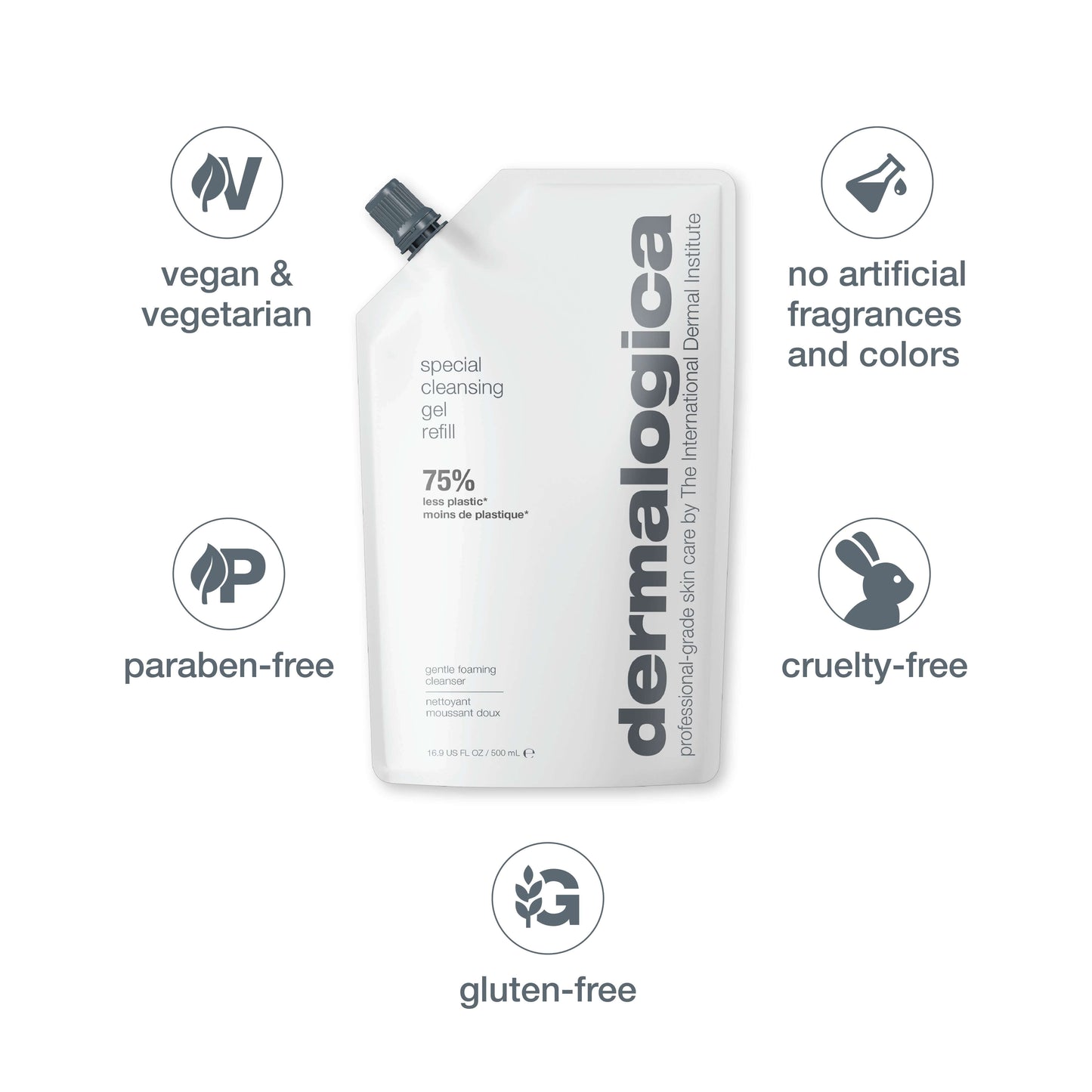 refill-500ml