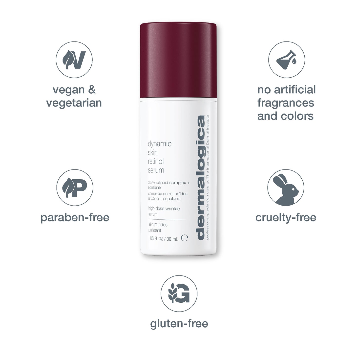 30ml