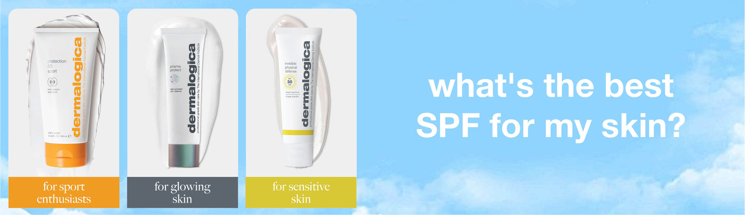 /collections/sunscreen