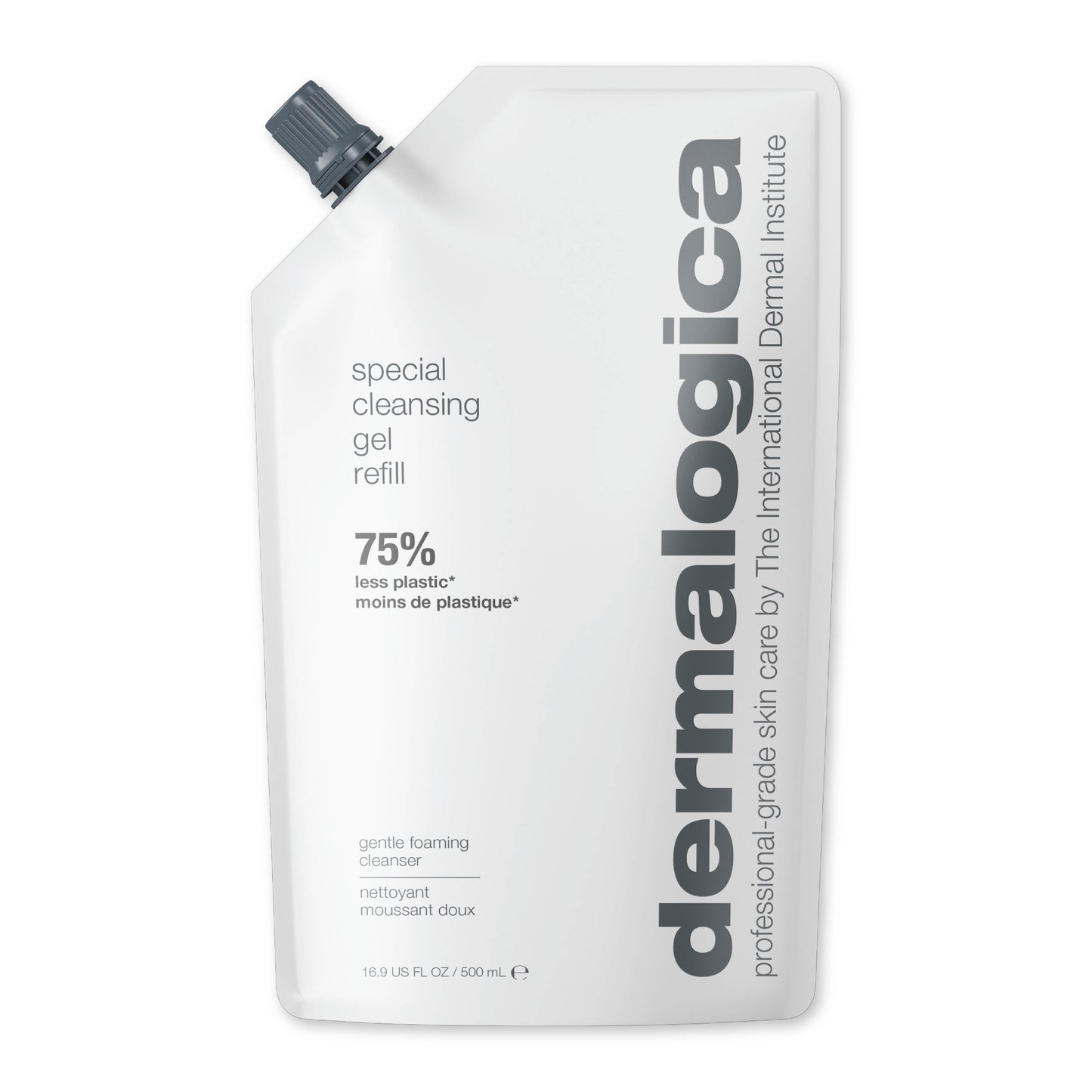 refill-500ml