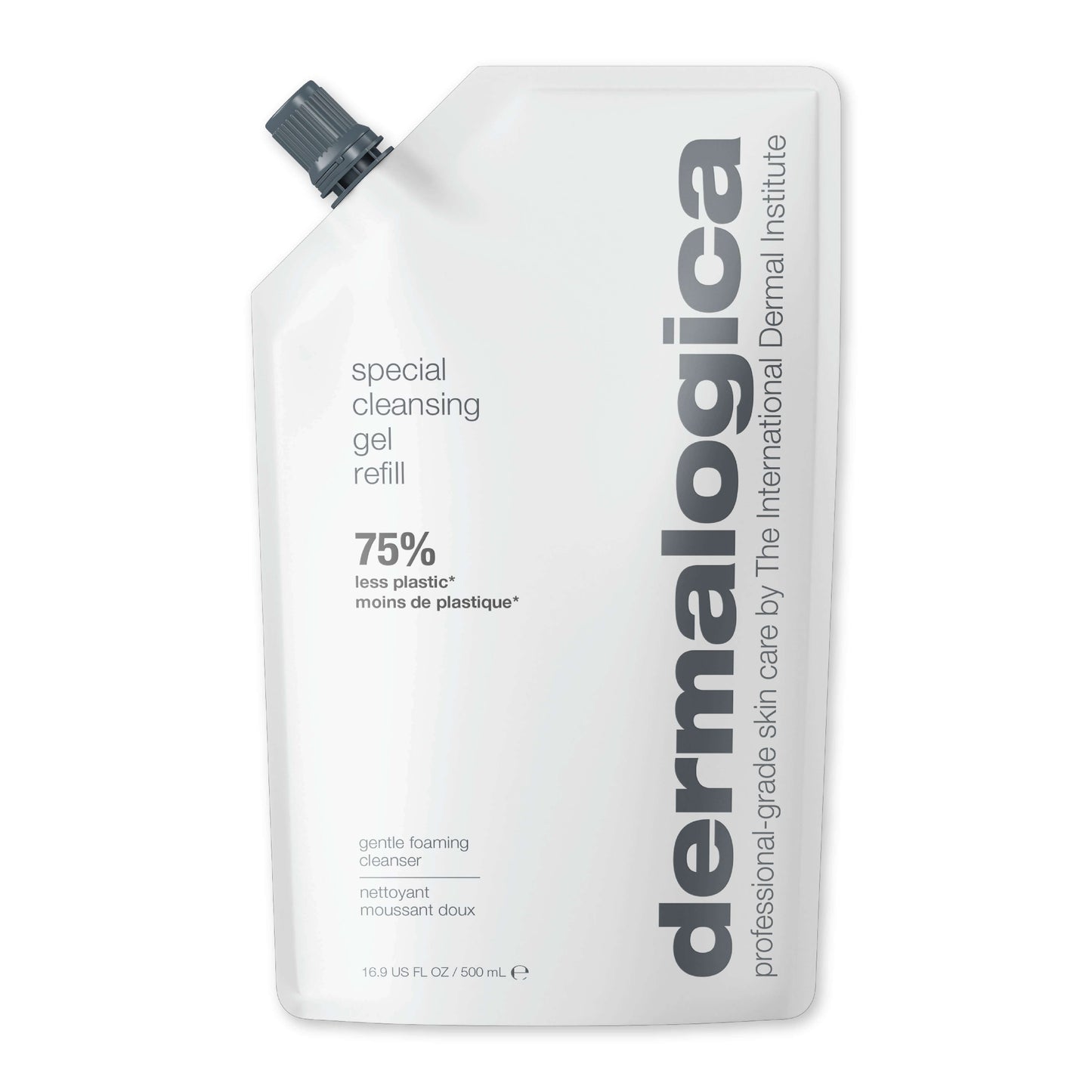 refill-500ml