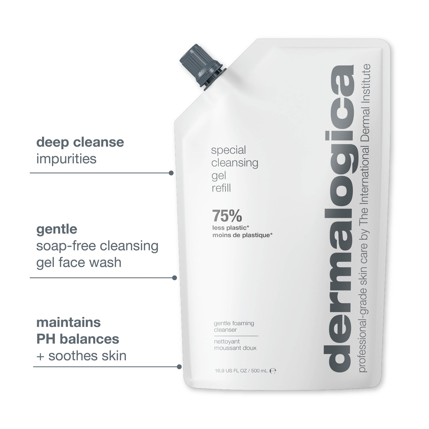 refill-500ml