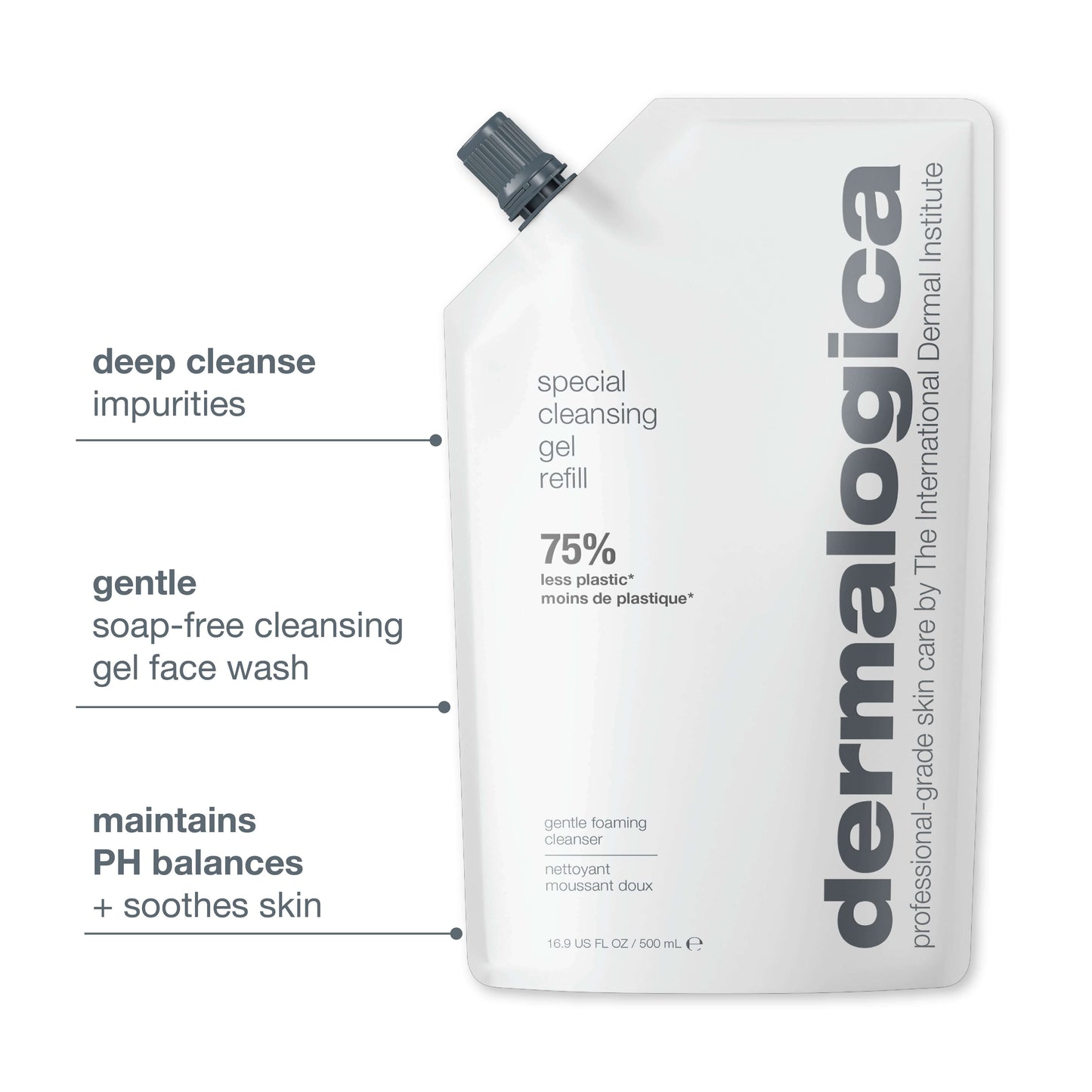 refill-500ml