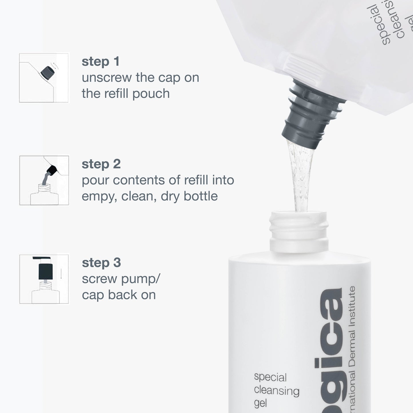 refill-500ml