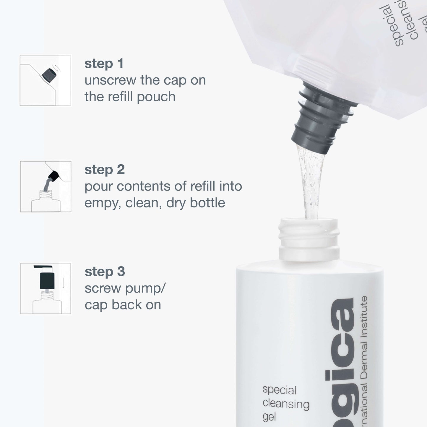 refill-500ml