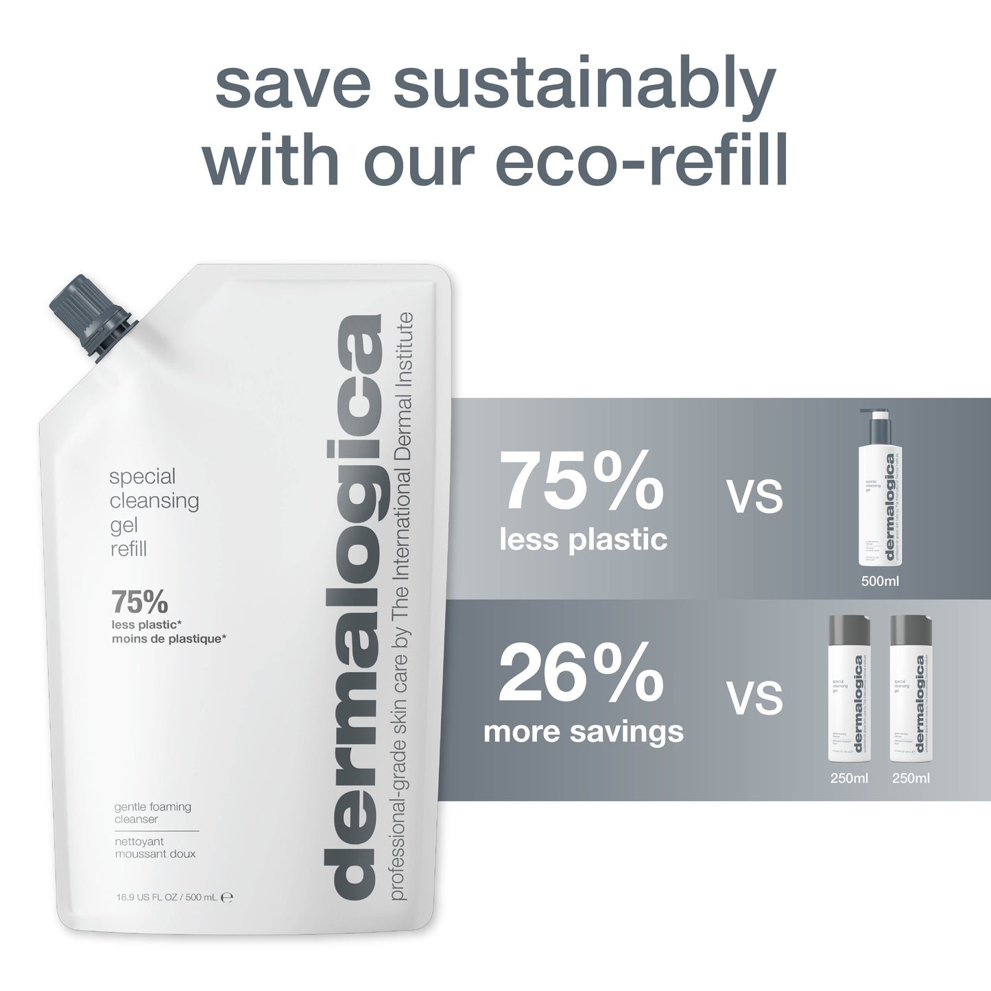 refill-500ml