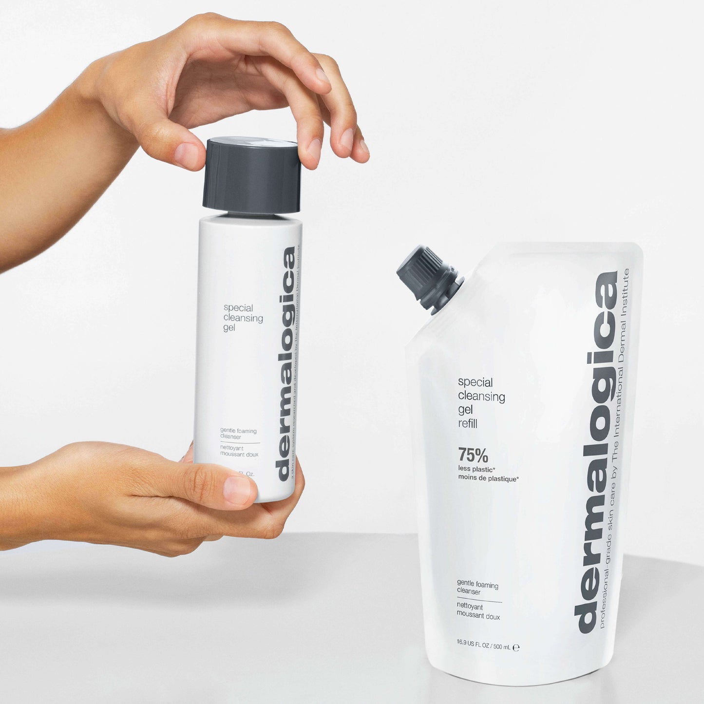 refill-500ml