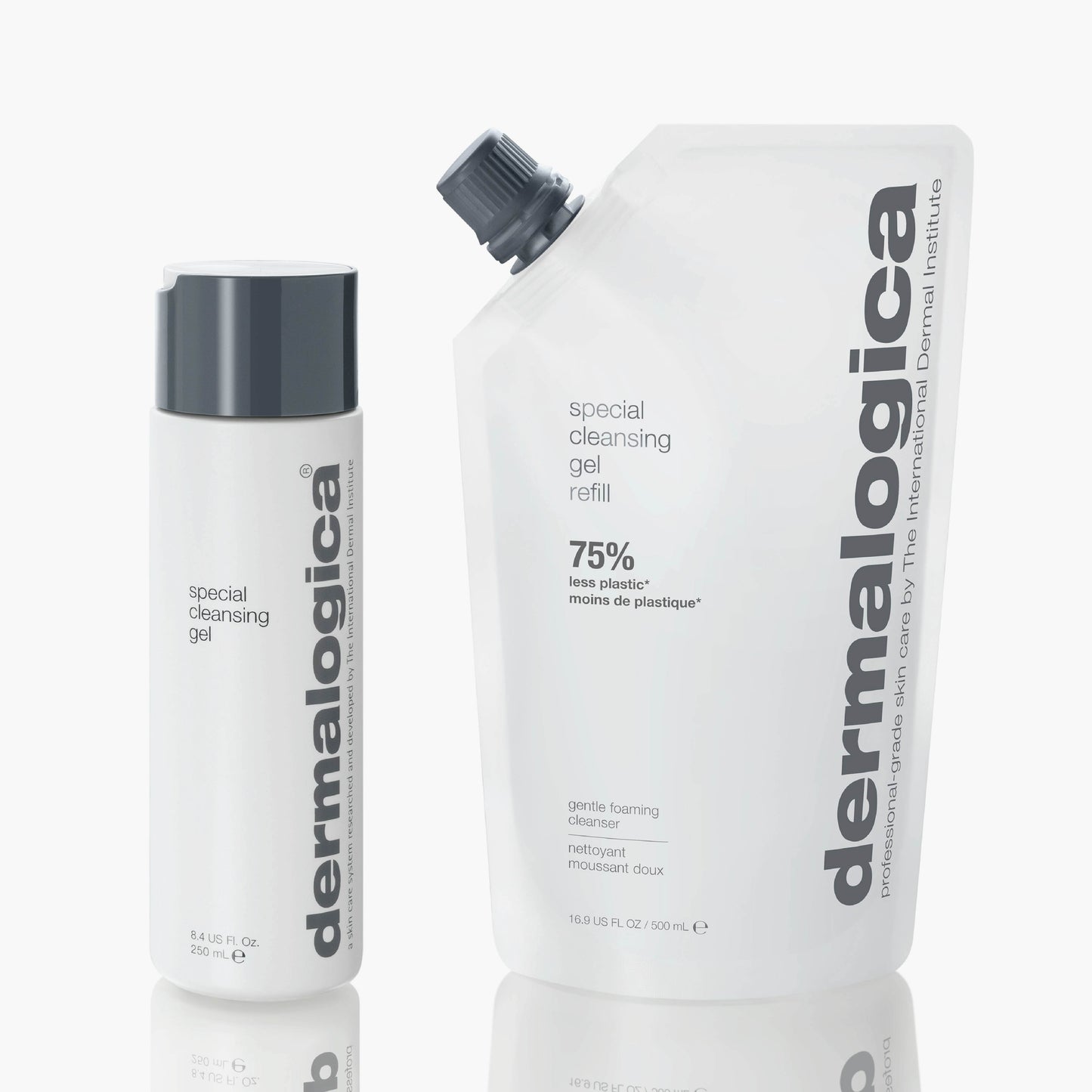 refill-500ml