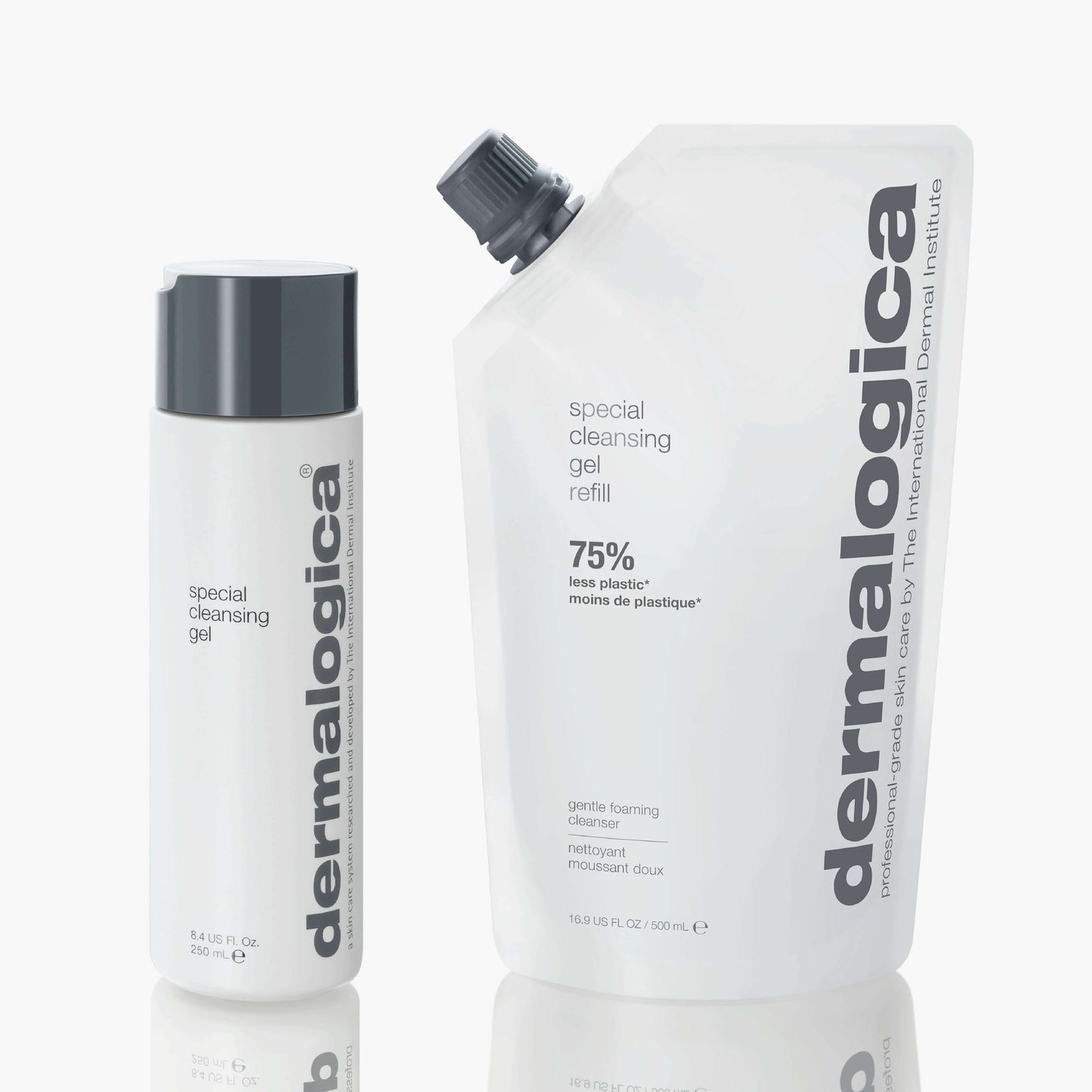 refill-500ml