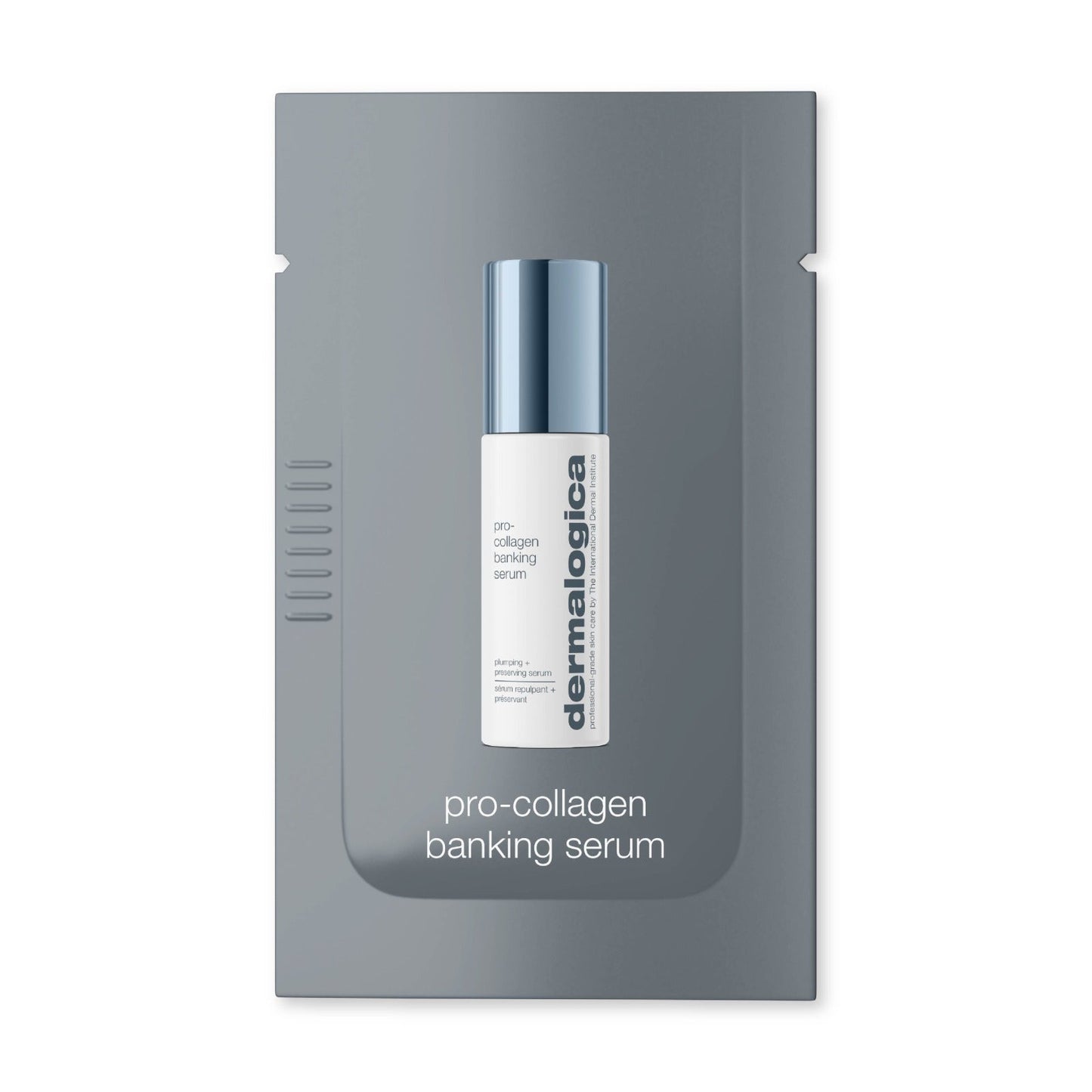 🎁 pro-collagen banking serum 2gm (100% off)