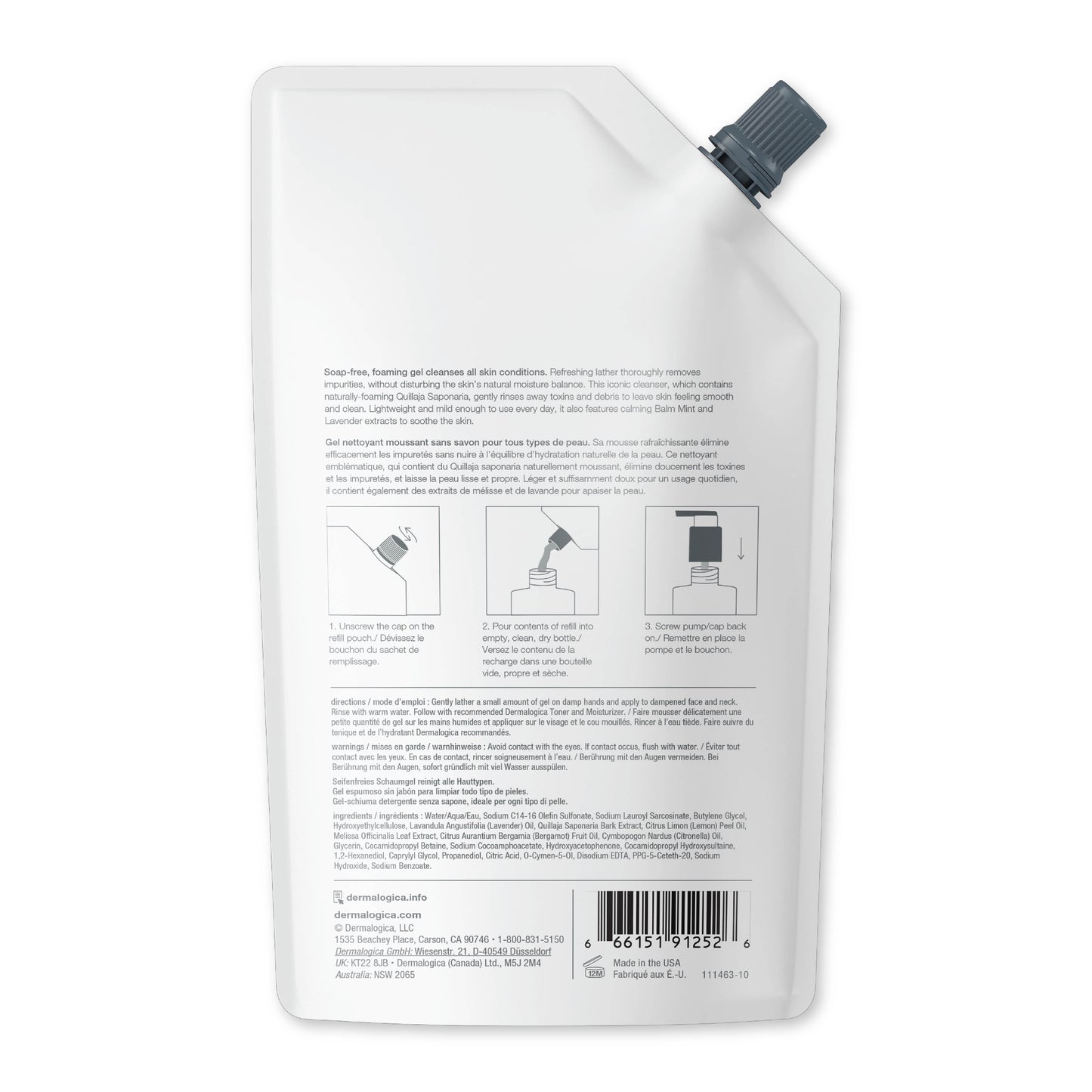 refill-500ml
