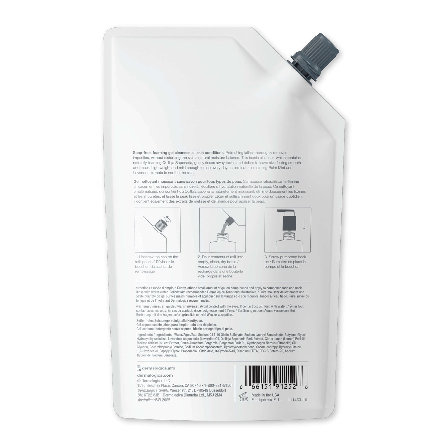 refill-500ml