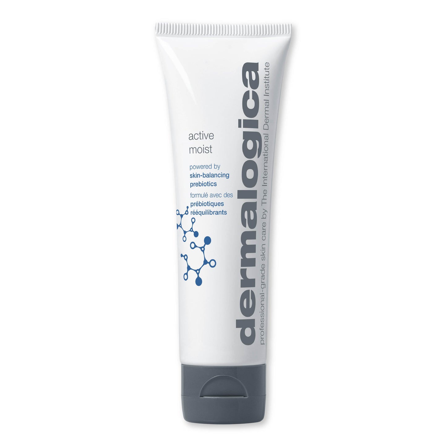 50ml