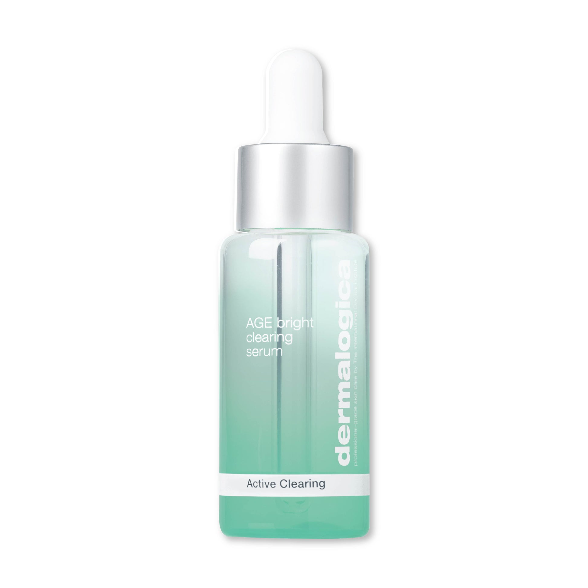 30ml
