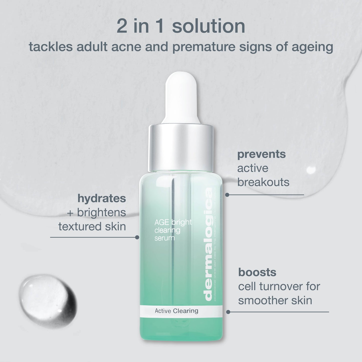 30ml