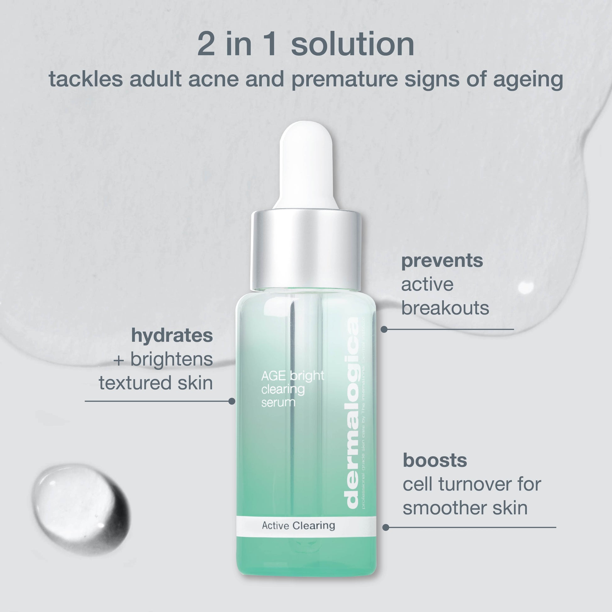 30ml