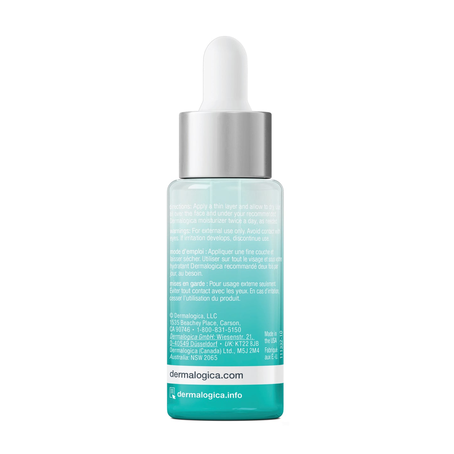 30ml