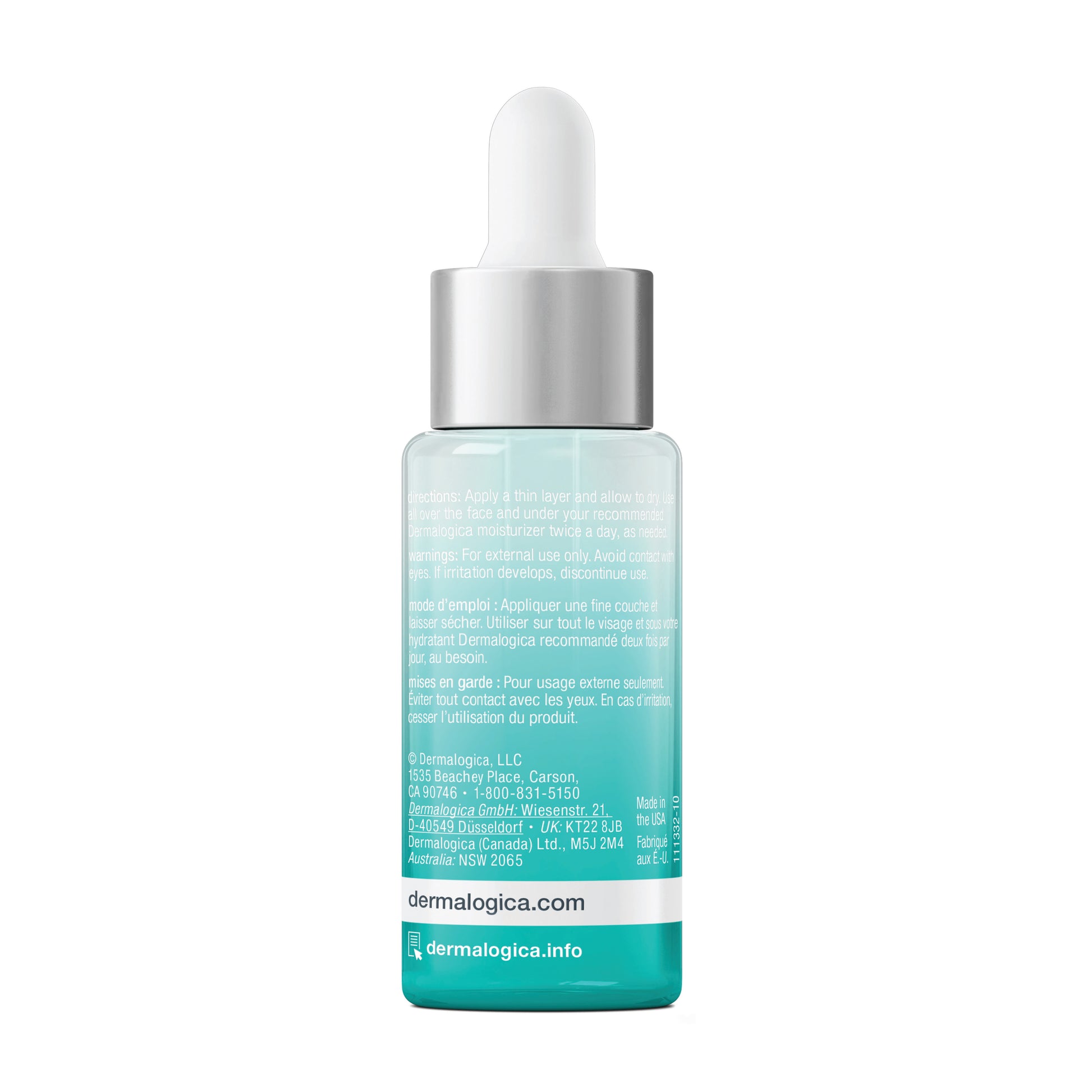 30ml