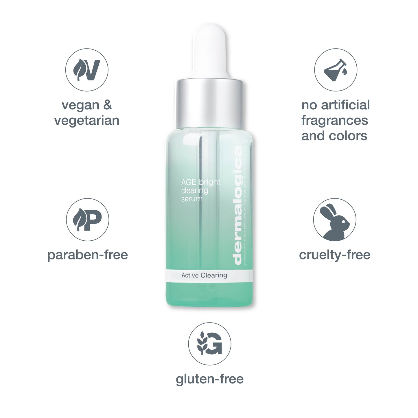 30ml