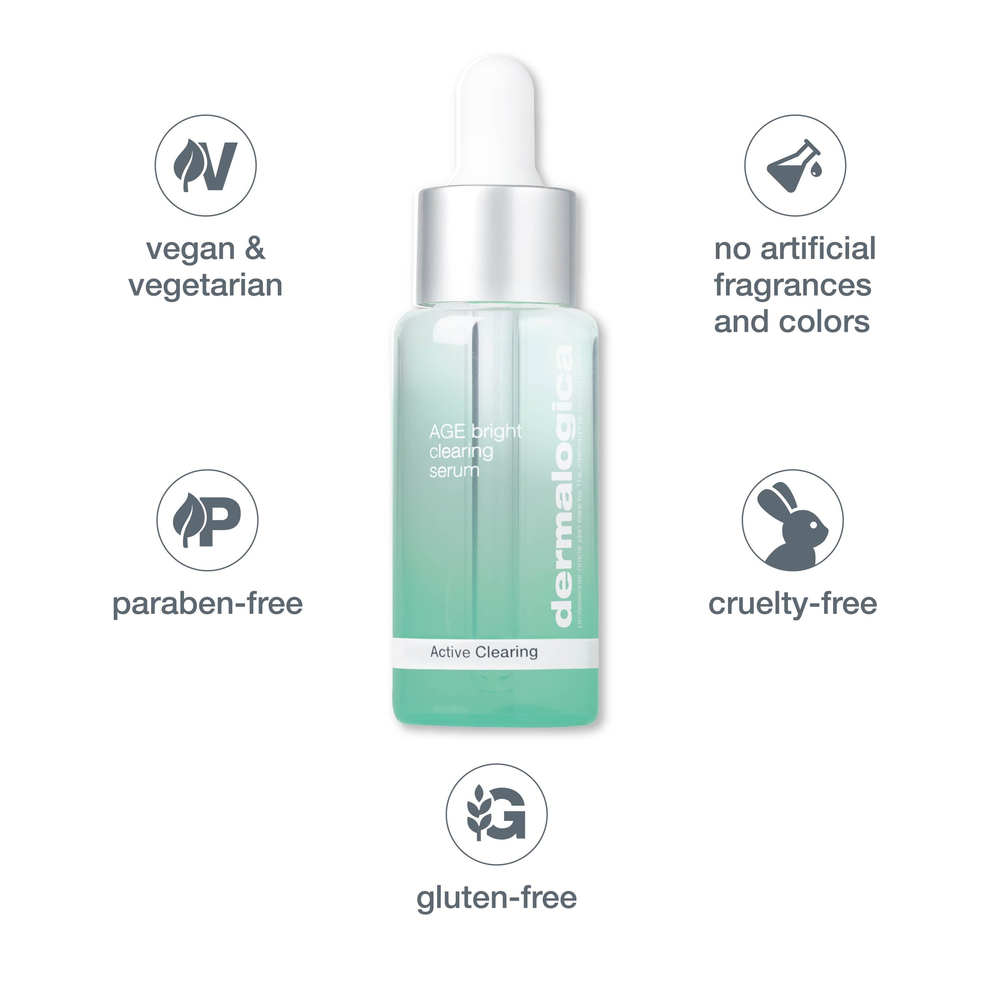 30ml