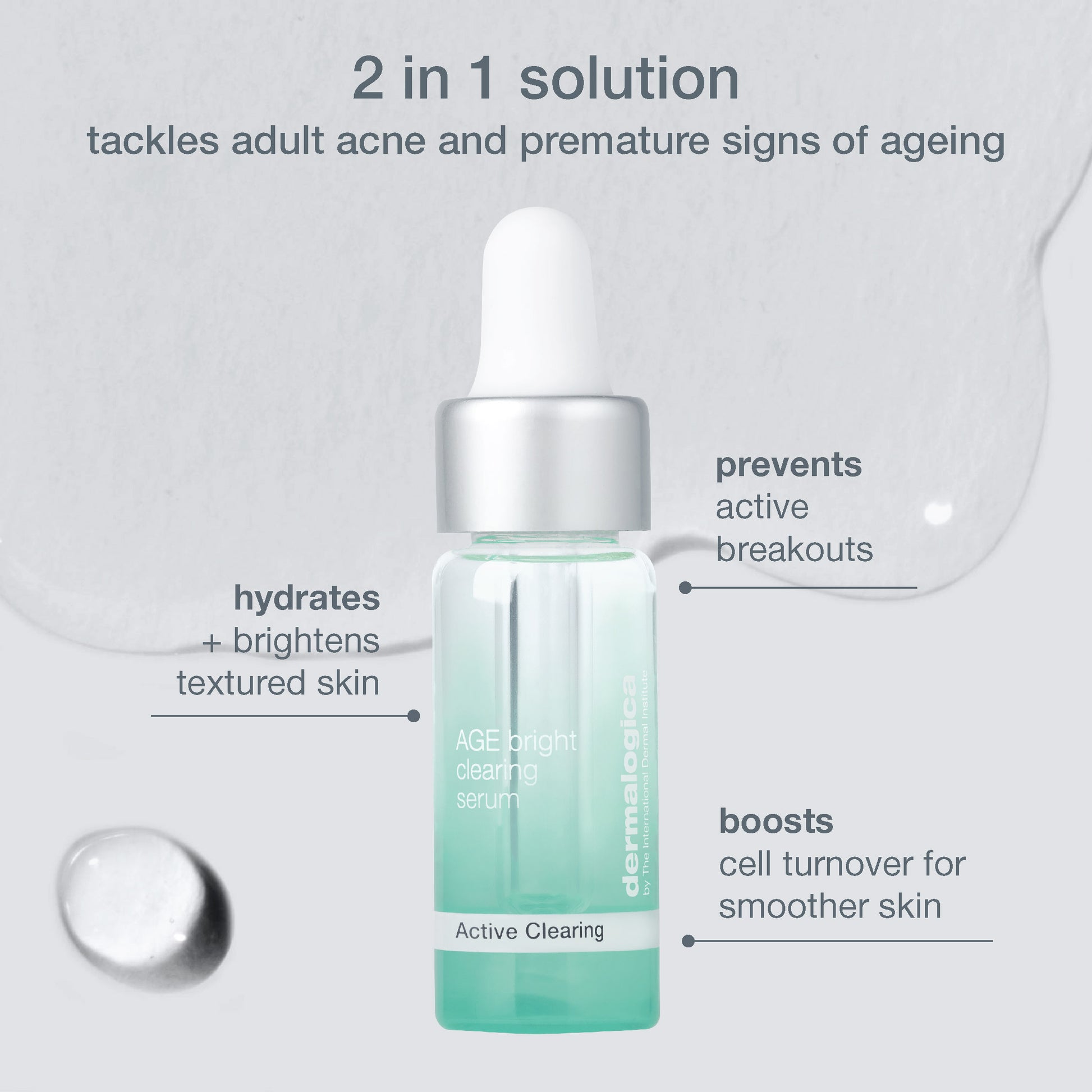 10ml