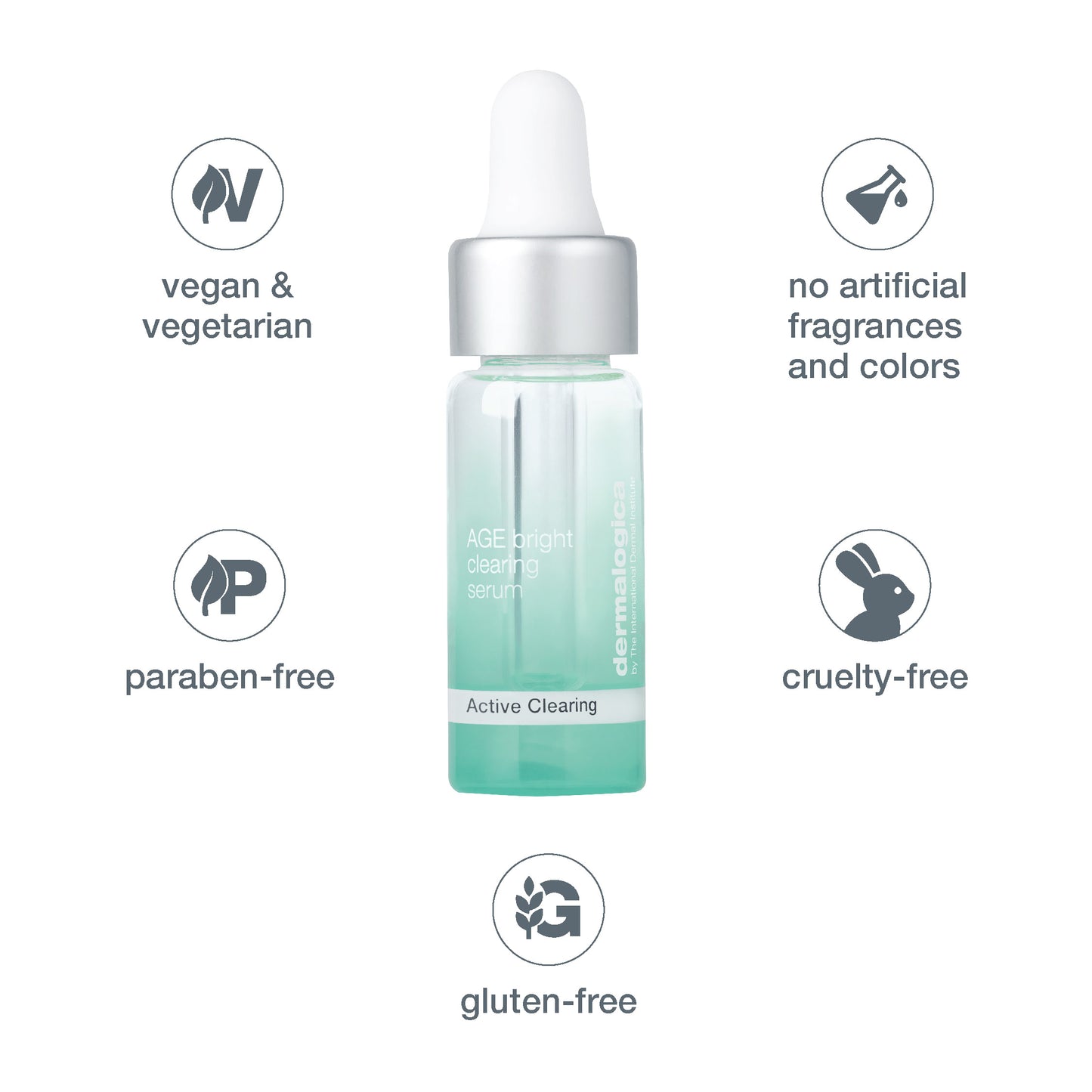 10ml