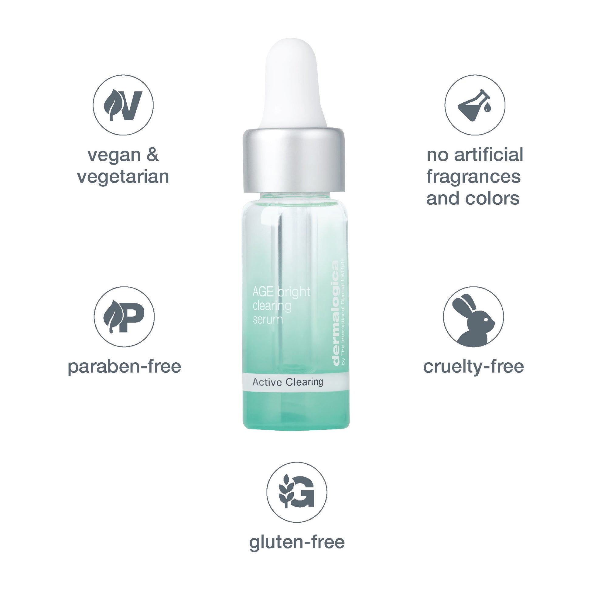 10ml