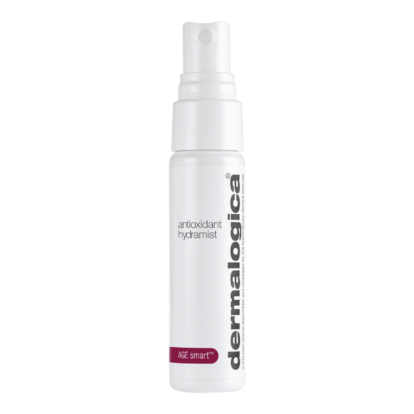 30ml